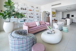 Frank Porter - Al Haseer - 5