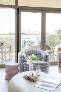 Frank Porter - Al Haseer - 4