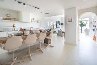 Frank Porter - Al Haseer - 2