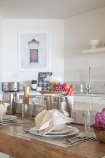 Frank Porter - Al Haseer - 1