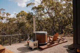 Tiny Wallaby - Dural - 6