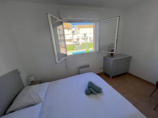 Valras-Loc Maison T3 - Valras-Plage - 8