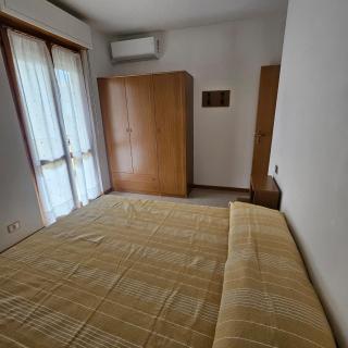 Appartamento Elettra - Tortoreto Lido - 5