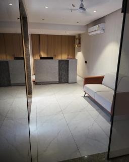 Hotel Shiv Kartik - Surat - 2
