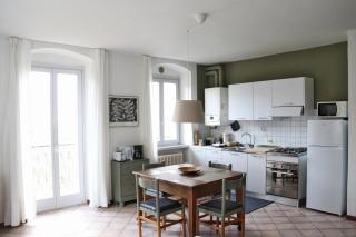 Casa San Giacomo 2 - Riva del Garda - 6