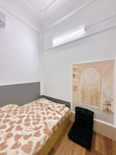 Mie Homestay 3 Cần Thơ - Cần Thơ - 2