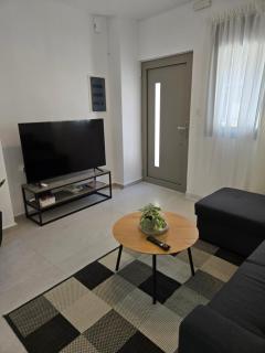 Green Residence by Good Life - Limenas Chersonisou - 2