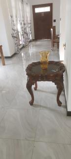 Negombo Hiding Place - Nikawatawana - 0