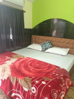 SPOT ON 48992 Maria guest house - Colva - 5