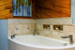 Four Season Retreat in Heart of the Catskills - 8