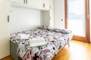NEST LIVING - Evergreen - Feletto Umberto - 4