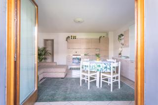 NEST LIVING - Evergreen - Feletto Umberto - 9