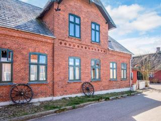 Captain House BnB in Fano - Fanø - 8