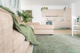 NEST LIVING - Evergreen - Feletto Umberto - 0