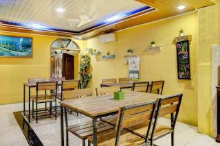 OYO 2972 Wisma Sartika - Lhokseumawe - 3