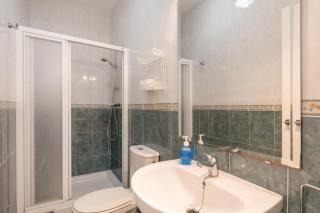 Residencial Casa Palacio - Sanlúcar de Barrameda - 1