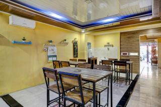 Hotel O Wisma Sartika - 2