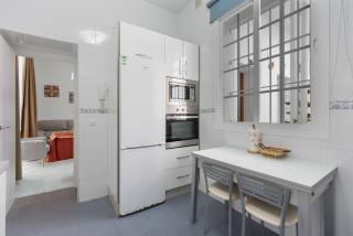 Residencial Casa Palacio - Sanlúcar de Barrameda - 7