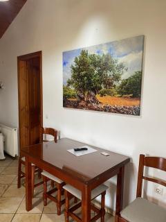 Green Studio - Gaios - 8