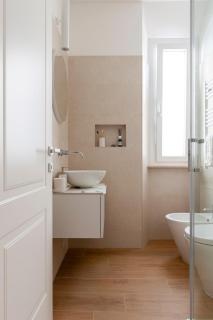 Charming staying by the sea - Rosignano Solvay - 6