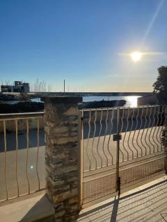 Charming staying by the sea - 9