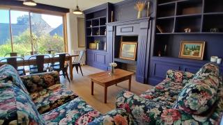 Maison Locquirecoise à 550m de la plage - Locquirec - 2