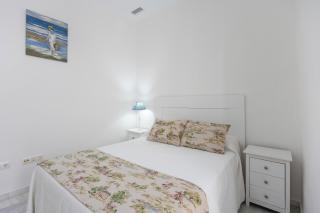 Residencial Casa Palacio - Sanlúcar de Barrameda - 2