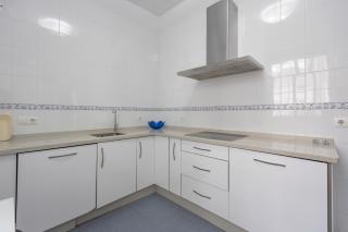 Residencial Casa Palacio - Sanlúcar de Barrameda - 6