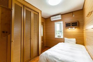 AK Resort ISHIGAKI - Vacation STAY 92023v - Ishigaki Island - 4