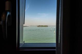 JOIVY at Campus San Giobbe - Venice - 8