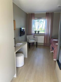 Höllviksnäs möten mat logi - Höllviken - 9