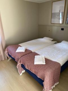 Höllviksnäs möten mat logi - Höllviken - 8
