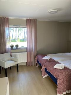 Höllviksnäs möten mat logi - Höllviken - 4