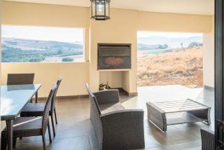 910 Highland Gate Golf & Trout Estate - Dullstroom - 5