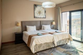 910 Highland Gate Golf & Trout Estate - 1