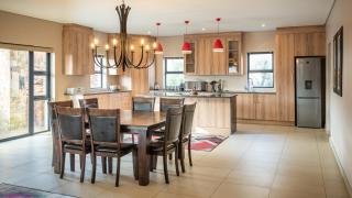 910 Highland Gate Golf & Trout Estate - 7