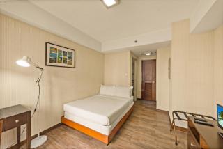 CEO Flats - Manila - 4