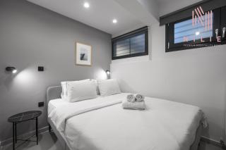 Room8, Nilie Hospitality MGMT - Tessalónica - 3