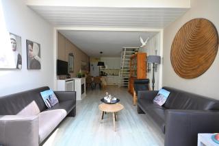 Woeste Hoeve 114 - 9