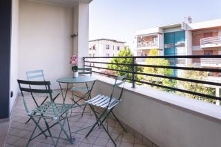 NEST LIVING - Evergreen - Feletto Umberto - 8