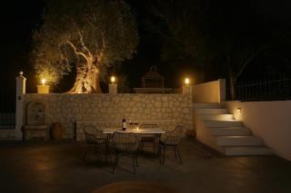 Serenity Suite in Corfu - Escape to Paradise - Kouspádes - 5
