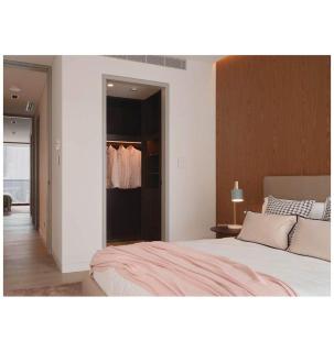 Architect Designed Pyrmont Home for 10 People - Sidney - 4