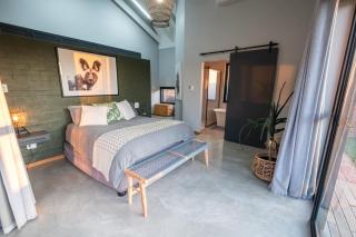Crane Haven - Parys - 9