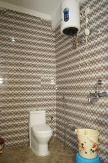 FabHotel Banarasi Kothi - Varanasi - 3