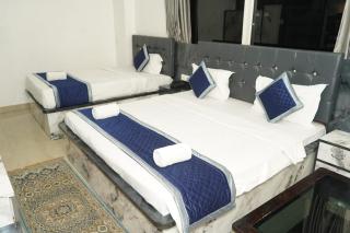 FabHotel Banarasi Kothi - Varanasi - 0