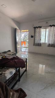 Hilltop Cottage - Mahabaleshwar - 9