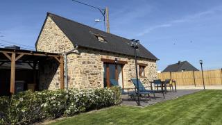 Penty des roitelets - Lézardrieux - 8
