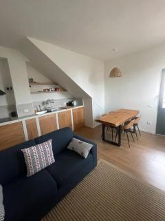 Lovely village house - 5