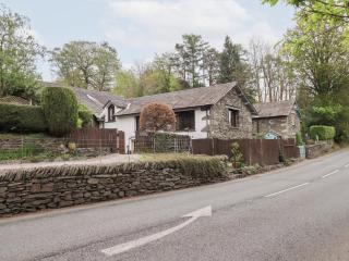 Old Coach House - Ambleside - 0