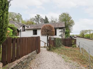 Old Coach House - Ambleside - 9
